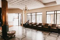 Hotel Ayodhya Hotels in Dharwad