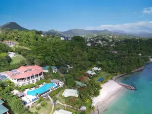 Calabash Cove Resort and Spa - Adults Only
