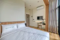 Hotel G
