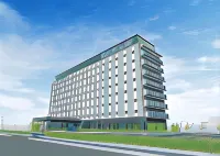 Hotel Route Inn Rifu Hotels in Rifu