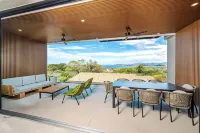 Luxury Condo with Stunning Views – Poro 1A Hotels in Brasilito