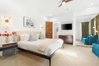 The Date Palm Estate by Avantstay Luxurious Private Retreat!