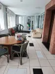 Villa Nadhira Syariah Hotels in Cigombong