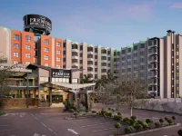 Premier Hotel O.R. Tambo Hotels near Johannesburg O R Tambo Airport