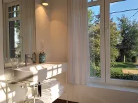 Het Bed Van Den Doktoor Hotels in Geel