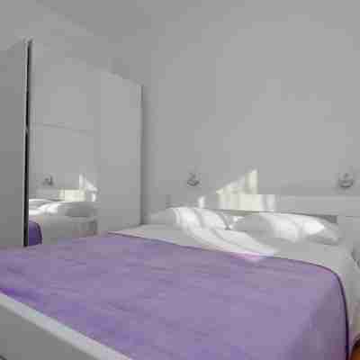 Apartments Edita Rooms