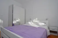 Apartments Edita