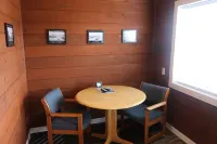 The Lowtide Motel Hotels in Moclips