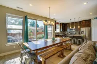 Moab Vacation Rental Pool and Hot Tub Access! - Holiday bungalows