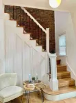 98-Walk Score in the ❤️ of Beautiful Adams Morgan Hotels in Adams Morgan