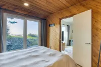 Cove Keep by Avantstay Stunning Ocean Views Designed for Groups