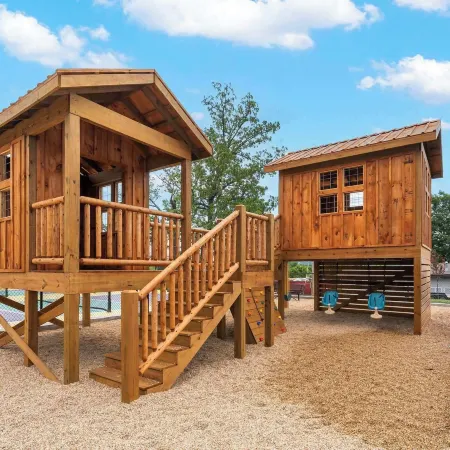 Stillwater Retreat For 6!