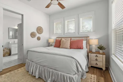 Priv Heated Pool Hot Tub Boat-Friendly Sleeps 16 One for All by AvantStay