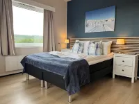Lillehammer Fjellstue og Hytteutleie Hotels in Lillehammer