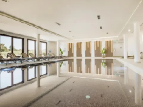 Boutique Hotel Nautica - Spa & Wellness, Private Parking, Pet Friendly Hotels in Novigrad