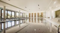 Boutique Hotel Nautica - Spa & Wellness, Private Parking, Pet Friendly Hotels in Tar