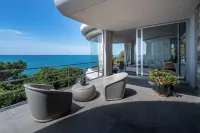 House / Villa - Castiglioncello(LI)