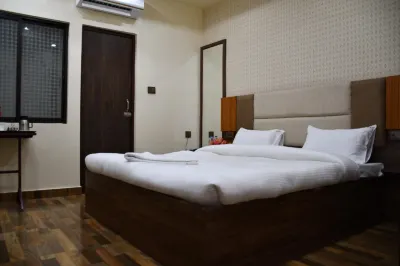 Hotel Sindhu