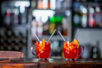 The Kentmere Club Hotels in Ndenderu