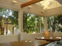 Porto Maison Rooms Hotels in Minamiboso