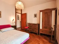 Monte Livrio