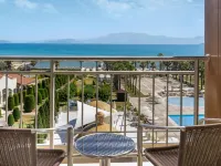Radisson Blu Resort and Spa, Cesme - Sea View