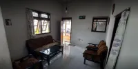 Homestay Pak Purna