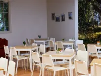 Hotel Celta Hotels in Vigo