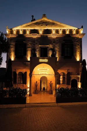 Lecole Hotel by Cityloft