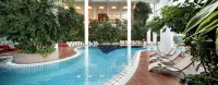 Pine Bay Holiday Resort - 5-Star
