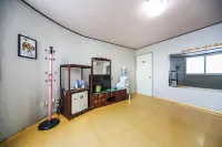 Wanju Sun
