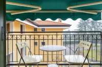 Sporting 2 58 by Wonderful Italy