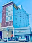 Sandals Hotel Hôtels à : Lộc Nga