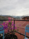 One Day Trip Hostel