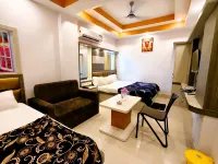 Hotel Sudakshina Hotels in Tarapith