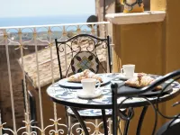 La Dolce Vita rooms & suite Hotels in Agrigento