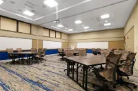 DoubleTree by Hilton Hotel & Executive Meeting Center Palm Beach Gardens