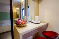 Pesona Hotel Banjarmasin