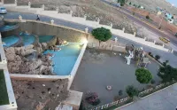 Yay Grand Hotel - Pools
