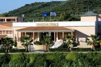 Zante Village Hotel - Pet friendly