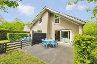 Duinland 49a Holiday home Sint Maartenszee