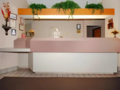 Ramada by Wyndham Albany GA