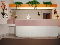 Rodeway Inn Albany South Hotels in Albany