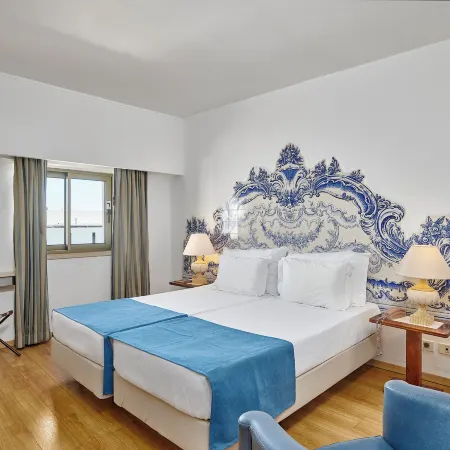 Hotel Apartamento Brisa Sol