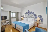 Hotel Apartamento Brisa Sol