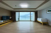Mohang Haenaru Hotel