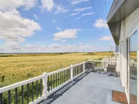 호스트 스테이 클리어워터 윌리 로지