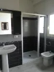 B&B Daddanca Hotels in Laconi