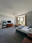 Crofton House Hotel Hotels in Torquay