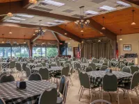 Epworth by the Sea Hotels in Saint Simons Island